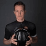 Chris Mosier profile photo