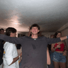 Felix Baier profile photo