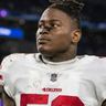 Reuben Foster profile photo