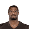 Ogbo Okoronkwo profile photo