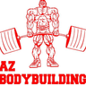 AZ Bodybuilding profile photo
