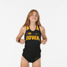 Miriam Sandeen profile photo
