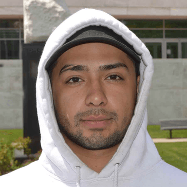 chaz ortiz profile image