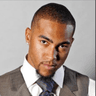 DeSean Jackson profile photo