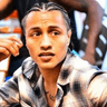 Oscar Moreno profile photo