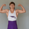 Garrett Haley profile photo