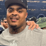 Byron Murphy profile photo