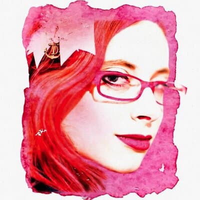 Alizarin zroob profile image