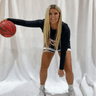 Ally Ziegler profile photo