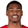 Ochai Agbaji profile photo