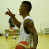 Andrew Rios profile photo