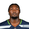 Charles Cross profile photo