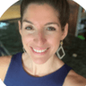 Leah Sucharski profile photo