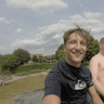 Daniel Diezel profile photo