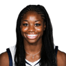 Mir McLean profile photo