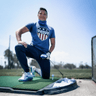 Jacob Zetino profile photo