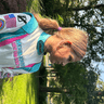 Beylea Kronseder profile photo