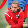 Nathan Ingham profile photo