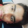 Arham Ansari profile photo