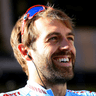 Alex Dowsett profile photo