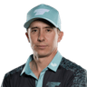 Carlos Ortiz profile photo