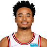 Devon Dotson profile photo