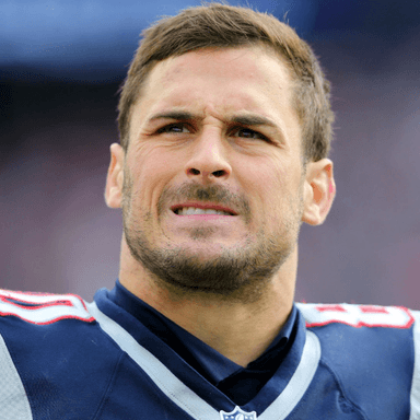 Danny Amendola profile image