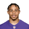 Ar'darius Washington profile photo