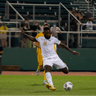 Oquin Robinson profile photo