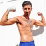 Oscar Moreno-Sanchez profile photo