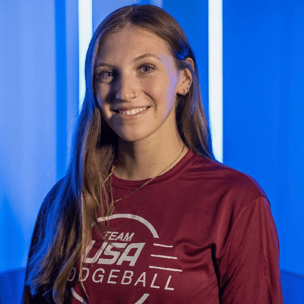 Allie Pohl profile image