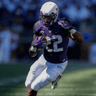 Lavon Coleman profile photo
