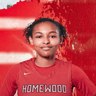 Laila Williams profile photo