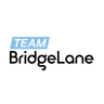 Team BridgeLane profile photo