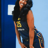 Monique Billings profile photo