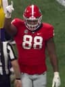 Jalen Carter profile photo
