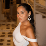 Angie Ibañez profile photo