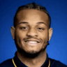 Roddy Gayle Jr. profile photo
