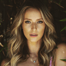 Sarati Callahan profile photo