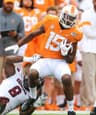 Jauan Jennings profile photo