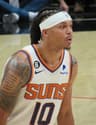 Damion Lee profile photo