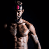 Darrion Caldwell profile photo