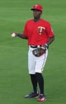 Nick Gordon profile photo