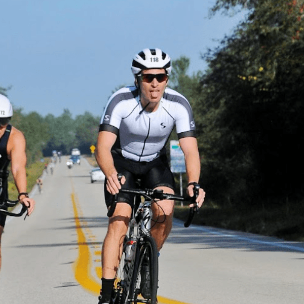 Jordan Volpe profile photo