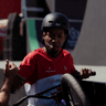 xavier wright profile photo