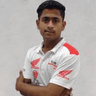 Siddesh Sawant profile photo