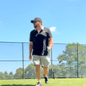 Brian Schiller profile photo