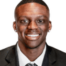 Ephraim Dotson profile photo