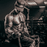 Chris Muncaster profile photo
