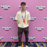 Jivi - profile photo